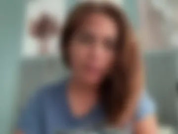 katiefrox_ live webcam preview