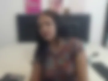 katiehotx photo 7