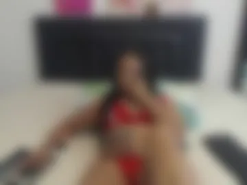 katiehotx photo 6