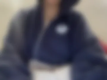 katiehowdenxo photo 8