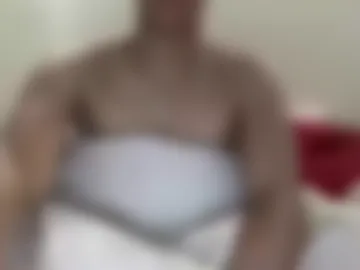 katiehowdenxo photo 5