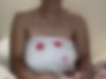 katiehowdenxo photo 4