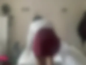 katiehowdenxo photo 2