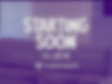 katiekampbell webcam preview