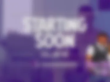katiekampbell live webcam preview