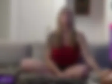 katiekampbell live webcam preview