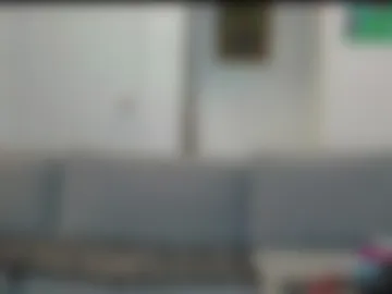 katiekampbell webcam preview