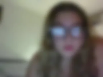 katiekatsb444 live webcam preview