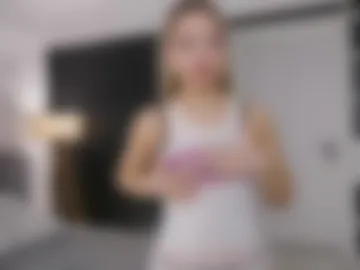 katiemeriside webcam preview