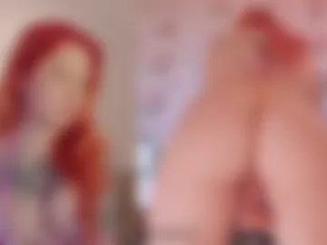 katiemorein webcam preview
