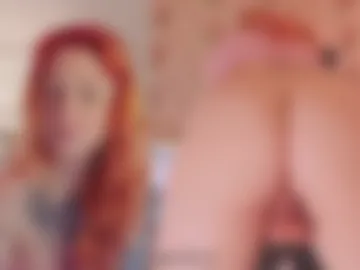 katiemorein webcam preview