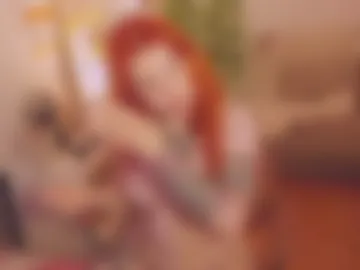 katiemorein webcam preview