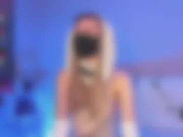 katienatt webcam preview