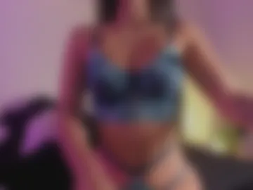 katiepeach_ webcam preview