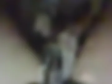 katiesb4 live webcam preview