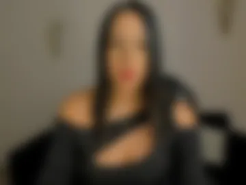 katiestonne photo 4