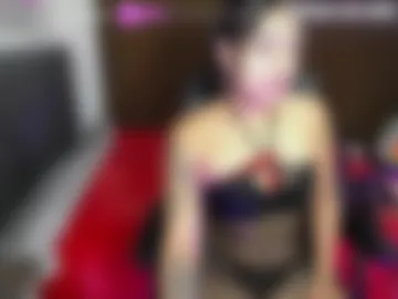 katik_11sexhot photo 9