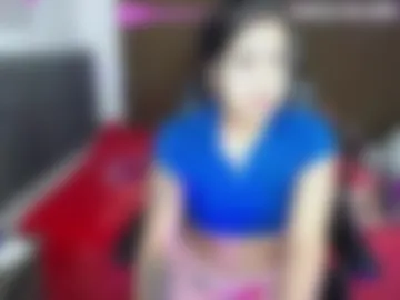 katik_11sexhot photo 6