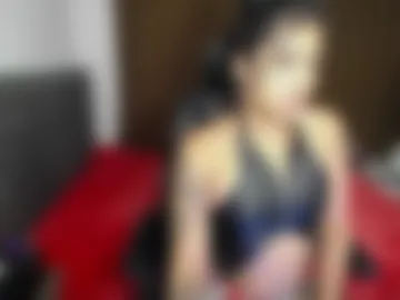 katik_11sexhot photo 3