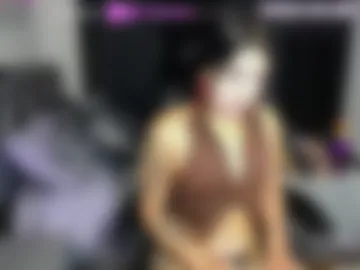 katik_11sexhot photo 8