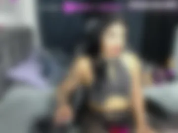 katik_11sexhot photo 6