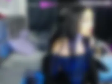 katik_11sexhot photo 2