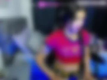 katik_11sexhot webcam preview