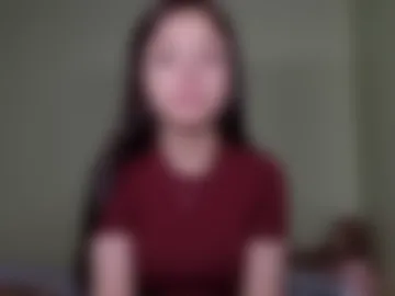 katinalann photo 6