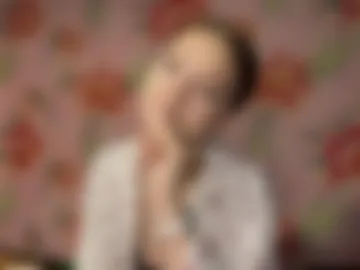 katinalann webcam preview