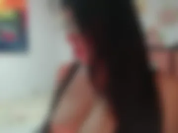 katiusca_horny2 photo 7