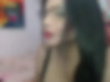 katiusca_horny2 webcam preview