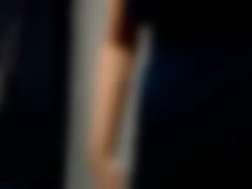 katiusca_horny2 photo 3