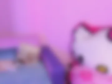 katiuska_doll_squirt photo 8