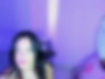 katiuska_doll_squirt photo 5