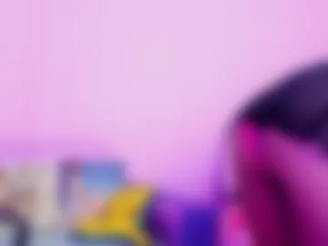 katiuska_doll_squirt photo 4