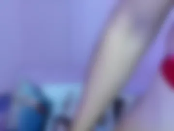 katiuska_doll_squirt photo 3