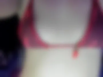 katiuska_doll_squirt photo 8