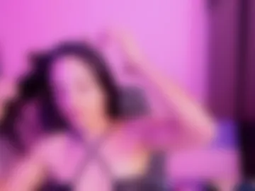 katiuska_doll_squirt photo 3