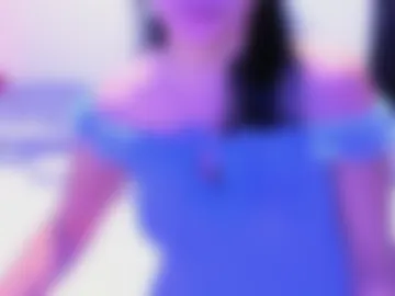 katiuska_doll_squirt webcam preview