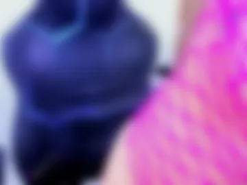 katiuska_doll_squirt photo 4