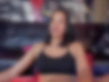 katizaldana photo 8