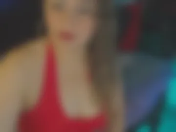 katjohanna photo 6