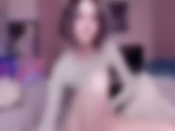 katkittykate webcam preview