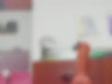 katleya_funny webcam preview