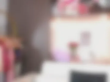 katlyn_martins webcam preview
