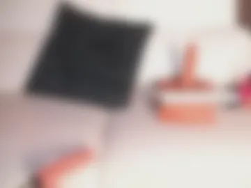 katlyn_martins webcam preview