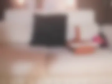 katlyn_martins webcam preview