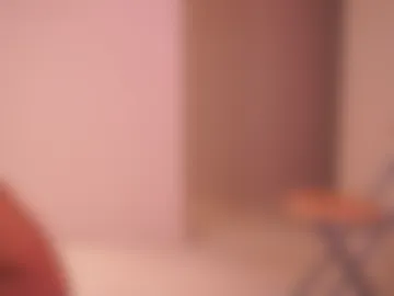 katnees_correa photo 7