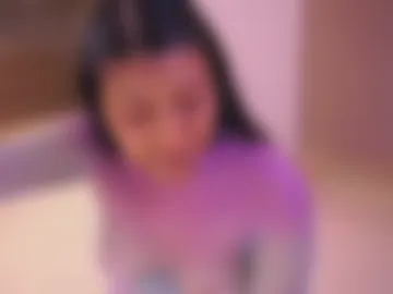 katnees_correa photo 6