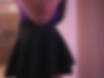 katnees_correa photo 4